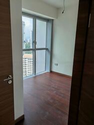 Queens Peak (D3), Condominium #465330321